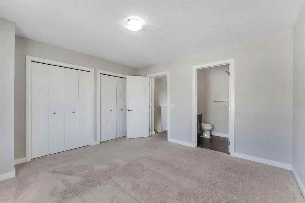 MLS® A2257689 - 23 redstone Circle NE in Redstone Calgary, Residential