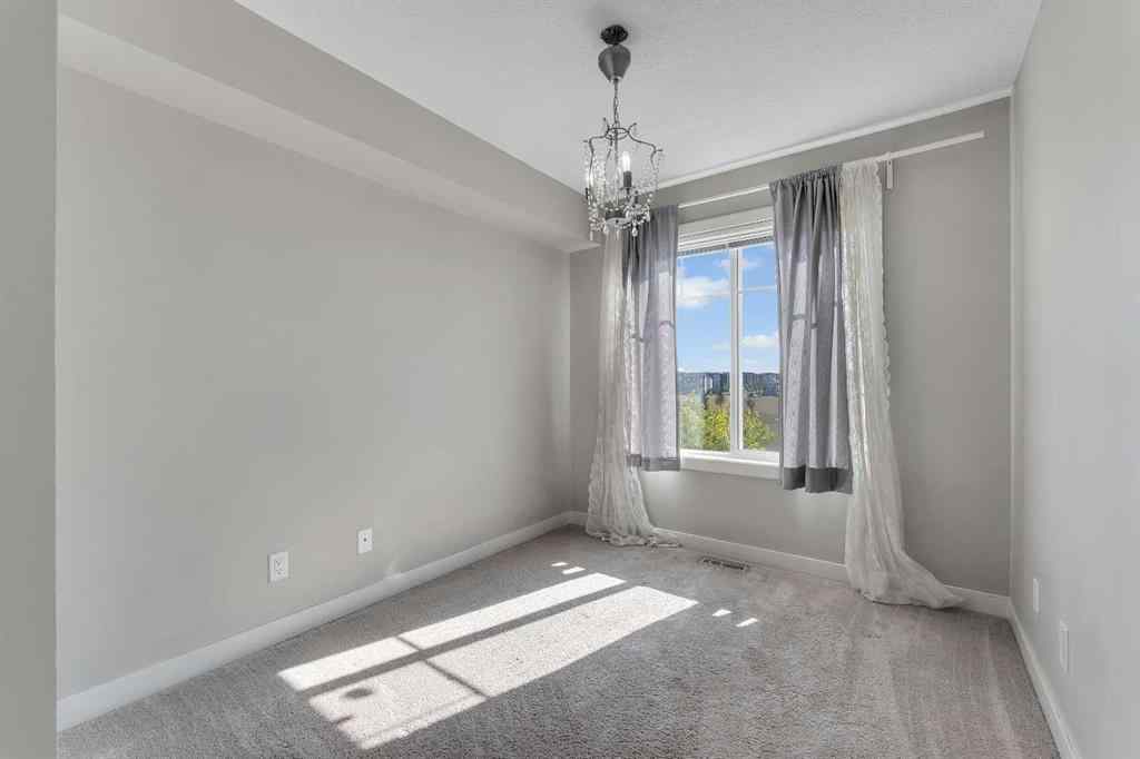 MLS® A2257689 - 23 redstone Circle NE in Redstone Calgary, Residential