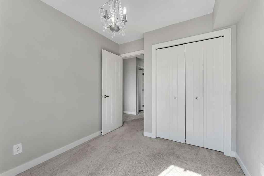 MLS® A2257689 - 23 redstone Circle NE in Redstone Calgary, Residential