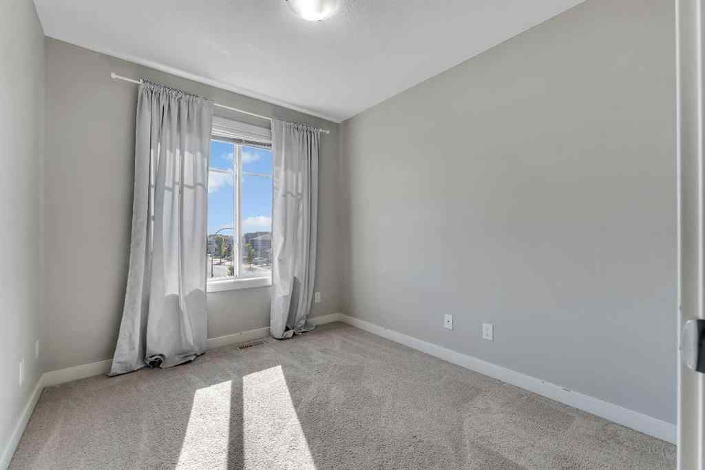 MLS® A2257689 - 23 redstone Circle NE in Redstone Calgary, Residential
