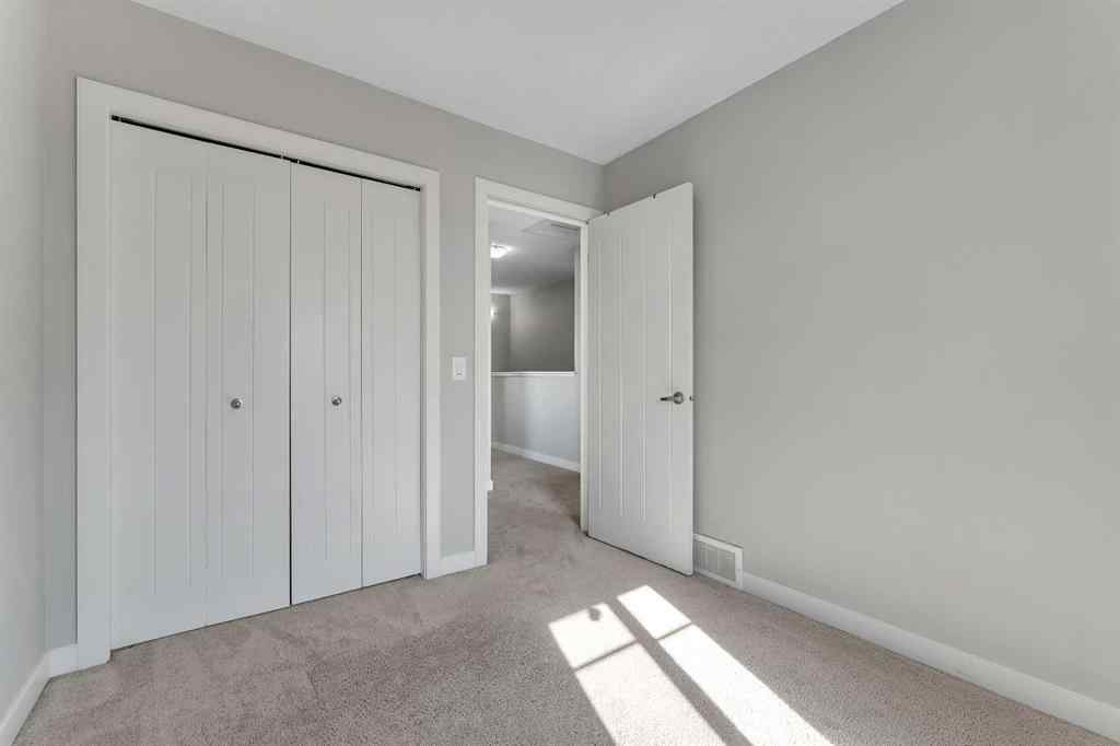 MLS® A2257689 - 23 redstone Circle NE in Redstone Calgary, Residential