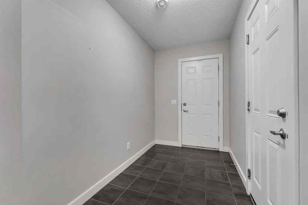 MLS® A2257689 - 23 redstone Circle NE in Redstone Calgary, Residential