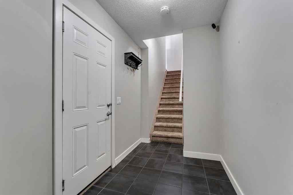 MLS® A2257689 - 23 redstone Circle NE in Redstone Calgary, Residential