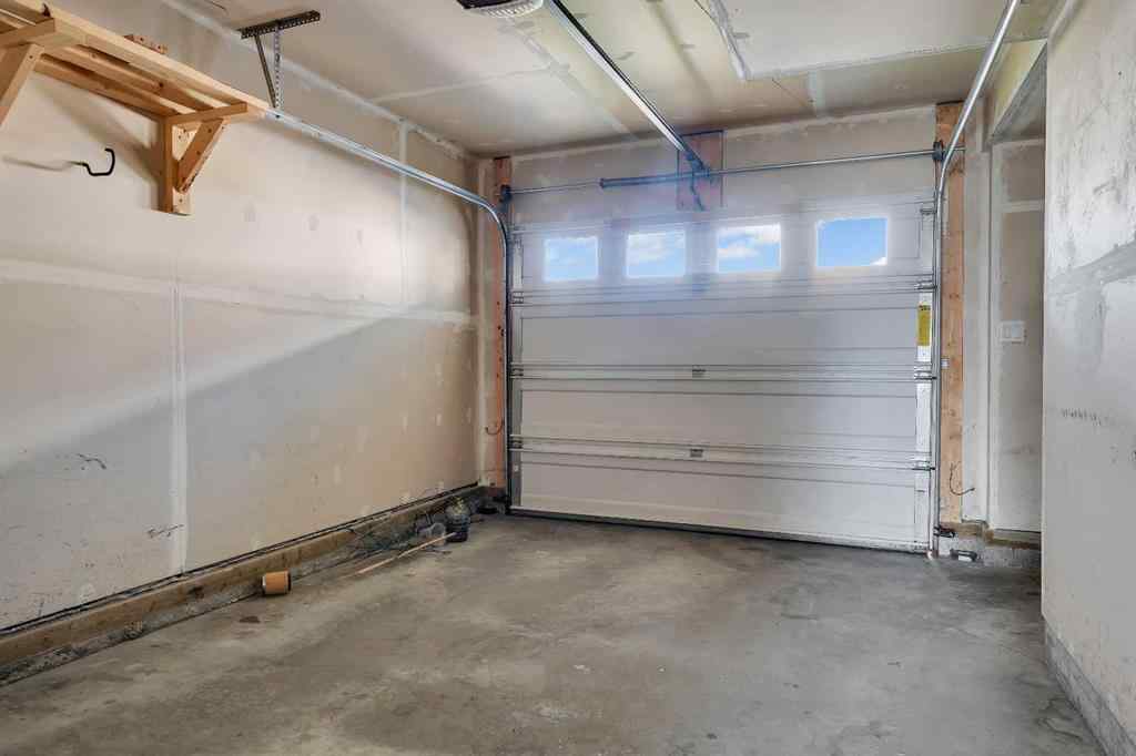 MLS® A2257689 - 23 redstone Circle NE in Redstone Calgary, Residential