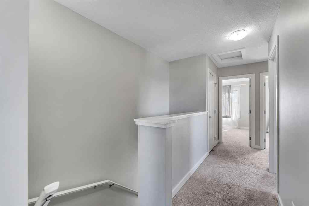 MLS® A2257689 - 23 redstone Circle NE in Redstone Calgary, Residential
