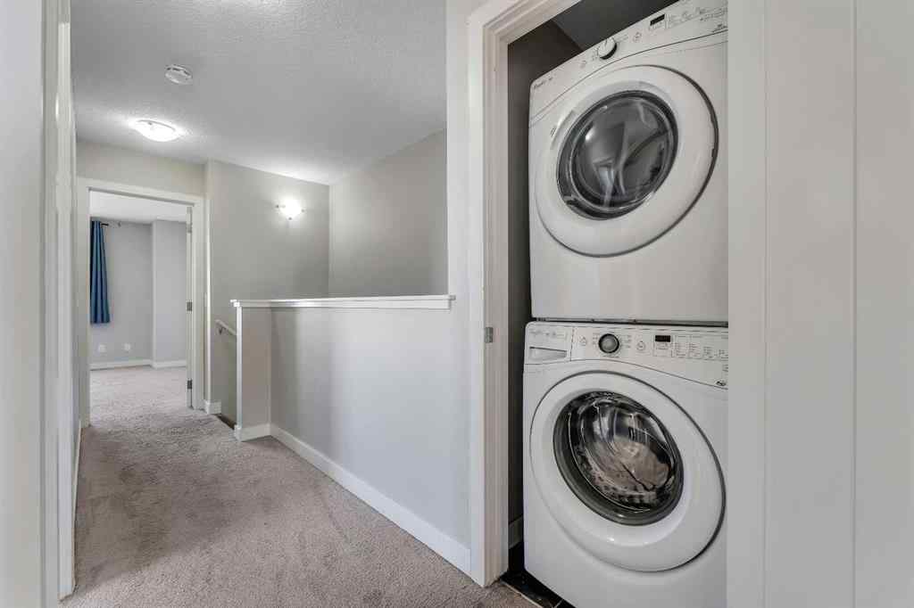 MLS® A2257689 - 23 redstone Circle NE in Redstone Calgary, Residential
