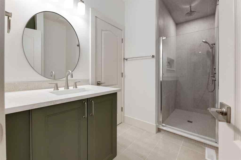 MLS® A2257690 - 2964 Signal Hill Drive SW in Signal Hill Calgary, Residential