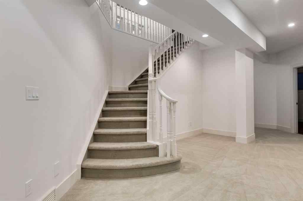 MLS® A2257690 - 2964 Signal Hill Drive SW in Signal Hill Calgary, Residential
