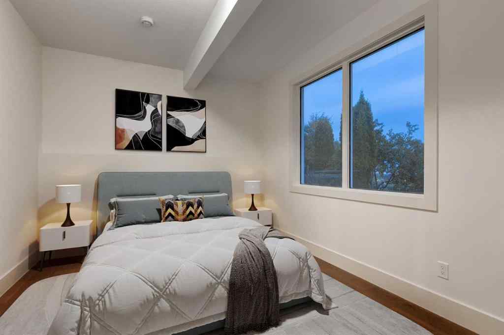 MLS® A2257690 - 2964 Signal Hill Drive SW in Signal Hill Calgary, Residential