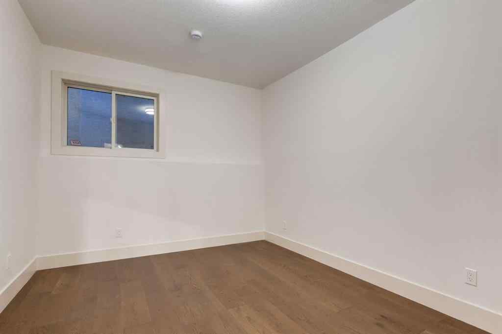 MLS® A2257690 - 2964 Signal Hill Drive SW in Signal Hill Calgary, Residential