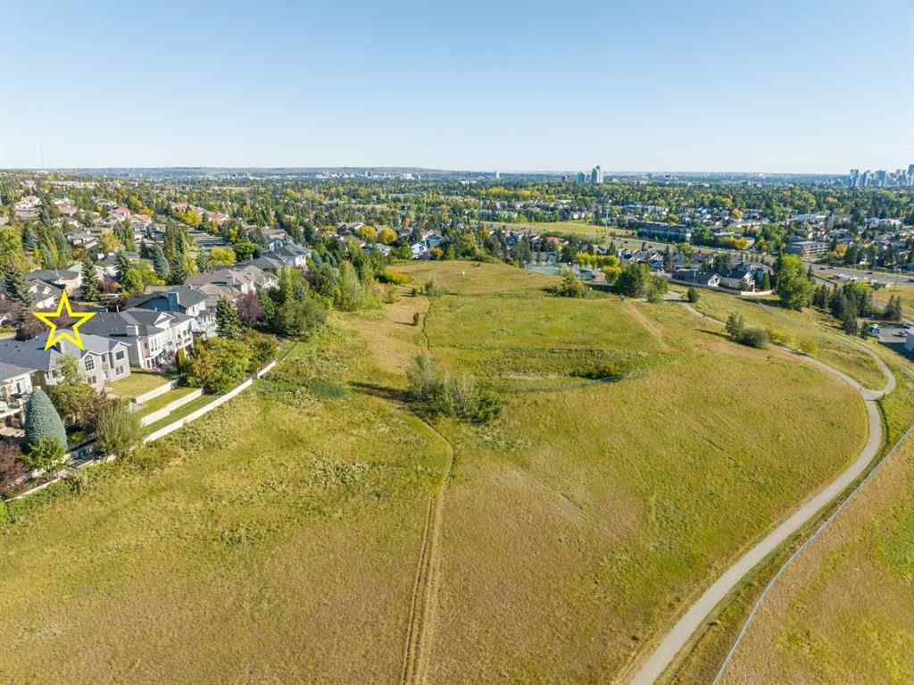 MLS® A2257690 - 2964 Signal Hill Drive SW in Signal Hill Calgary, Residential