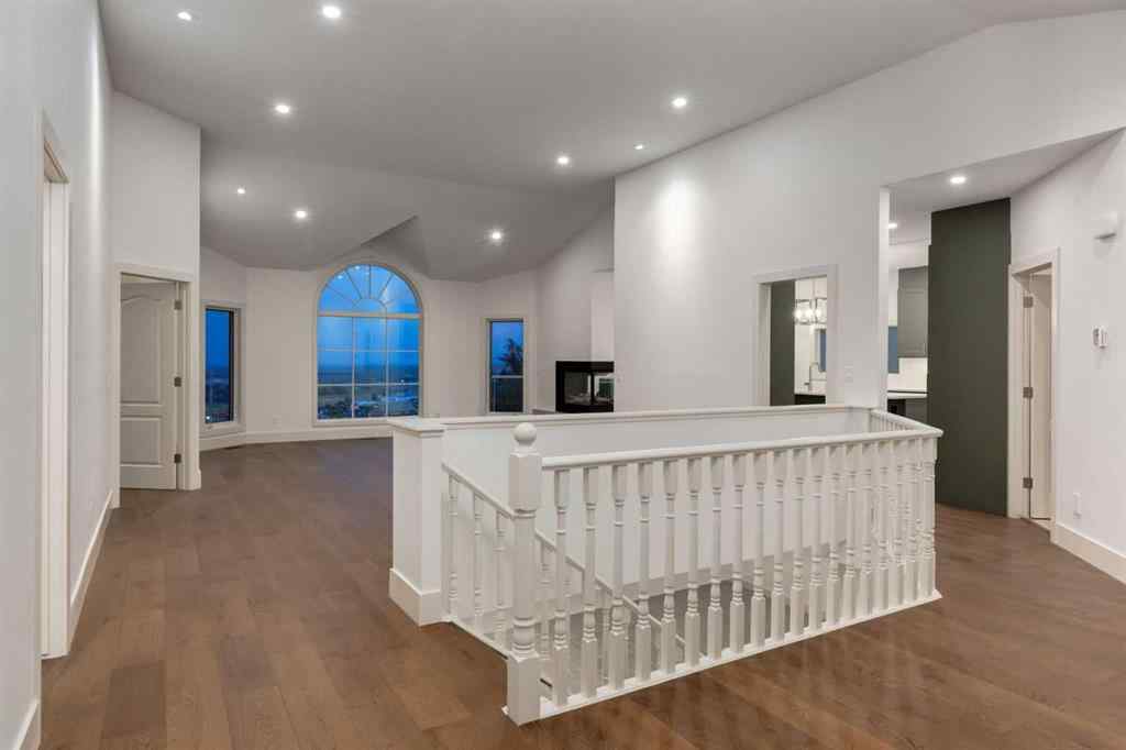 MLS® A2257690 - 2964 Signal Hill Drive SW in Signal Hill Calgary, Residential