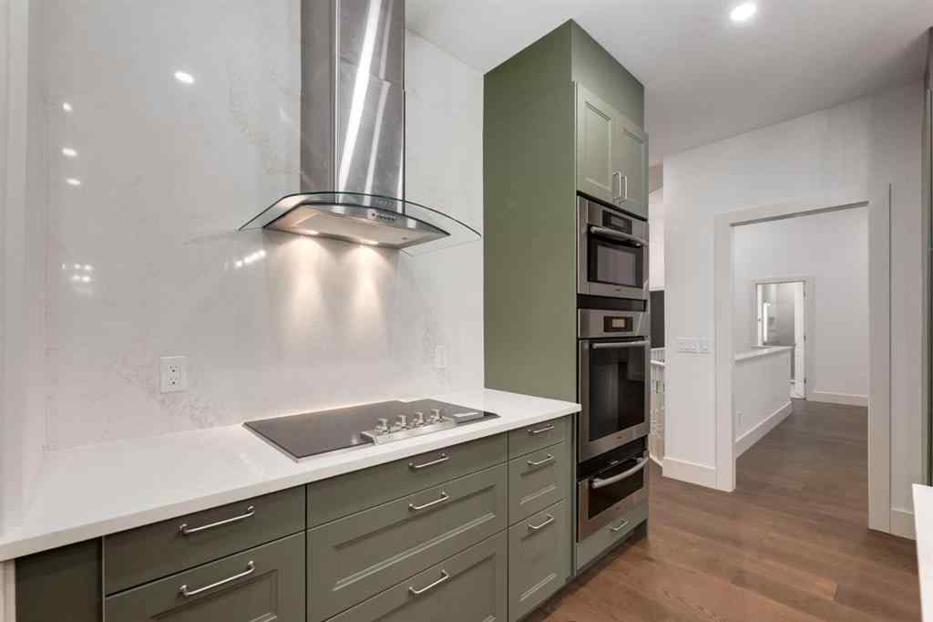MLS® A2257690 - 2964 Signal Hill Drive SW in Signal Hill Calgary, Residential
