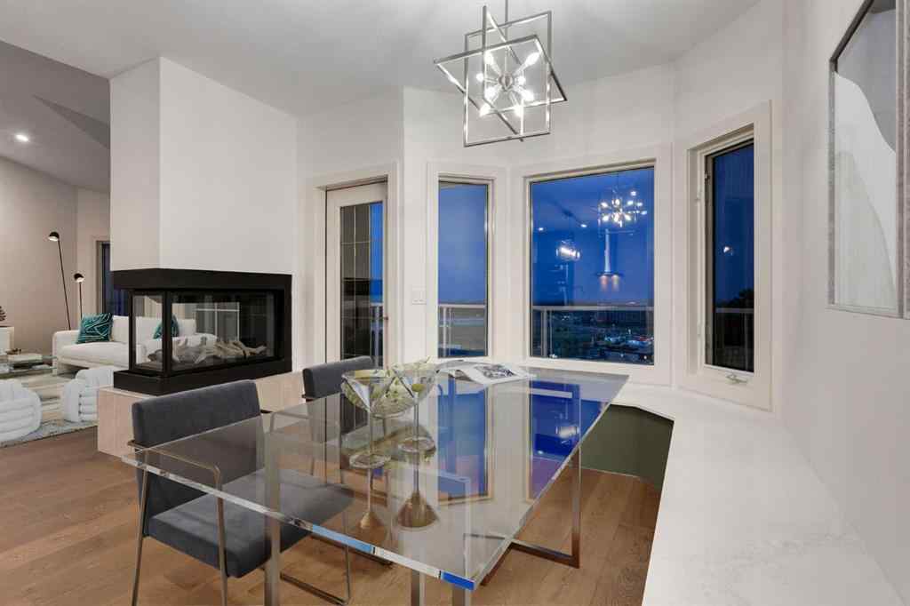MLS® A2257690 - 2964 Signal Hill Drive SW in Signal Hill Calgary, Residential