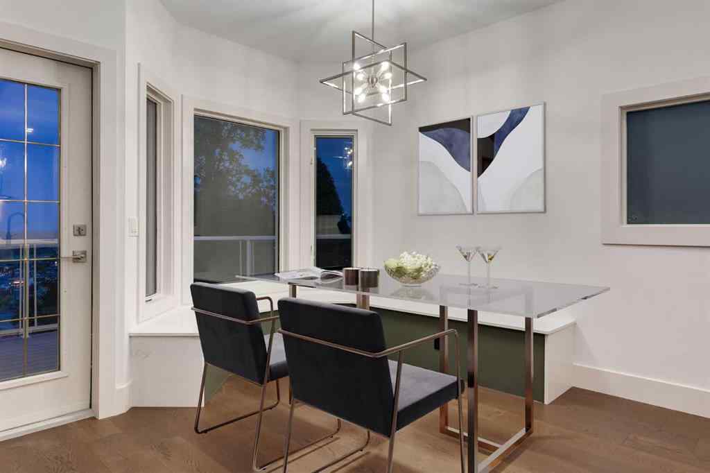 MLS® A2257690 - 2964 Signal Hill Drive SW in Signal Hill Calgary, Residential
