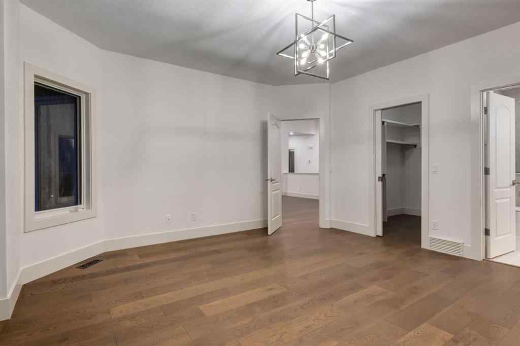 MLS® A2257690 - 2964 Signal Hill Drive SW in Signal Hill Calgary, Residential