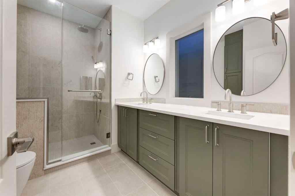 MLS® A2257690 - 2964 Signal Hill Drive SW in Signal Hill Calgary, Residential