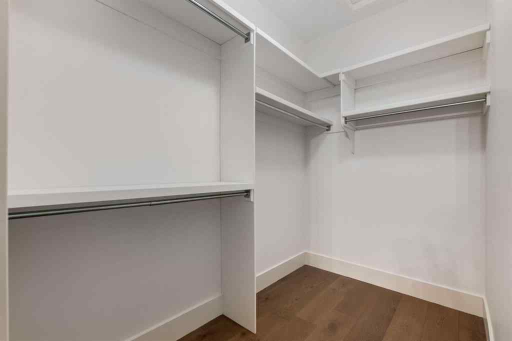 MLS® A2257690 - 2964 Signal Hill Drive SW in Signal Hill Calgary, Residential