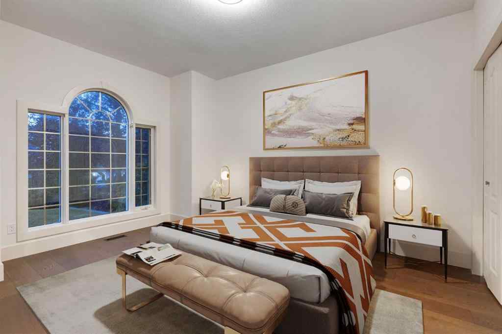 MLS® A2257690 - 2964 Signal Hill Drive SW in Signal Hill Calgary, Residential