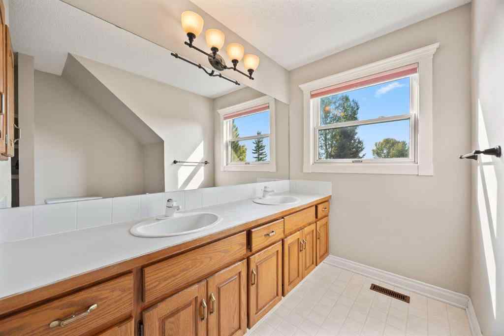 MLS® A2257693 - 78 Braemar Street  in Braemar Ranch Est Rural Rocky View County, Residential