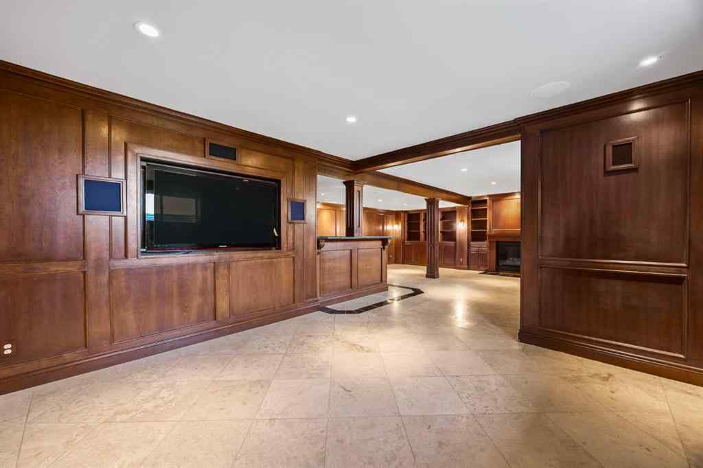 MLS® A2257693 - 78 Braemar Street  in Braemar Ranch Est Rural Rocky View County, Residential
