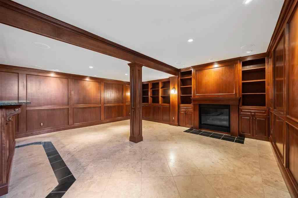 MLS® A2257693 - 78 Braemar Street  in Braemar Ranch Est Rural Rocky View County, Residential