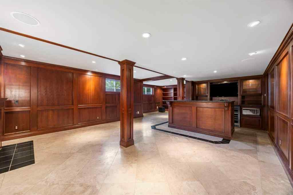 MLS® A2257693 - 78 Braemar Street  in Braemar Ranch Est Rural Rocky View County, Residential
