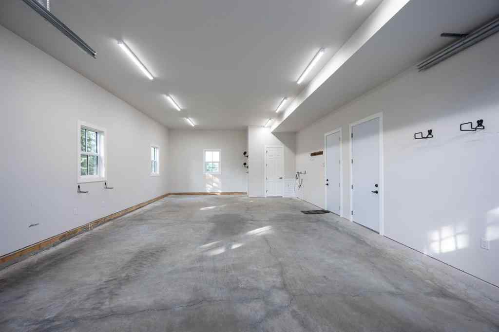 MLS® A2257693 - 78 Braemar Street  in Braemar Ranch Est Rural Rocky View County, Residential
