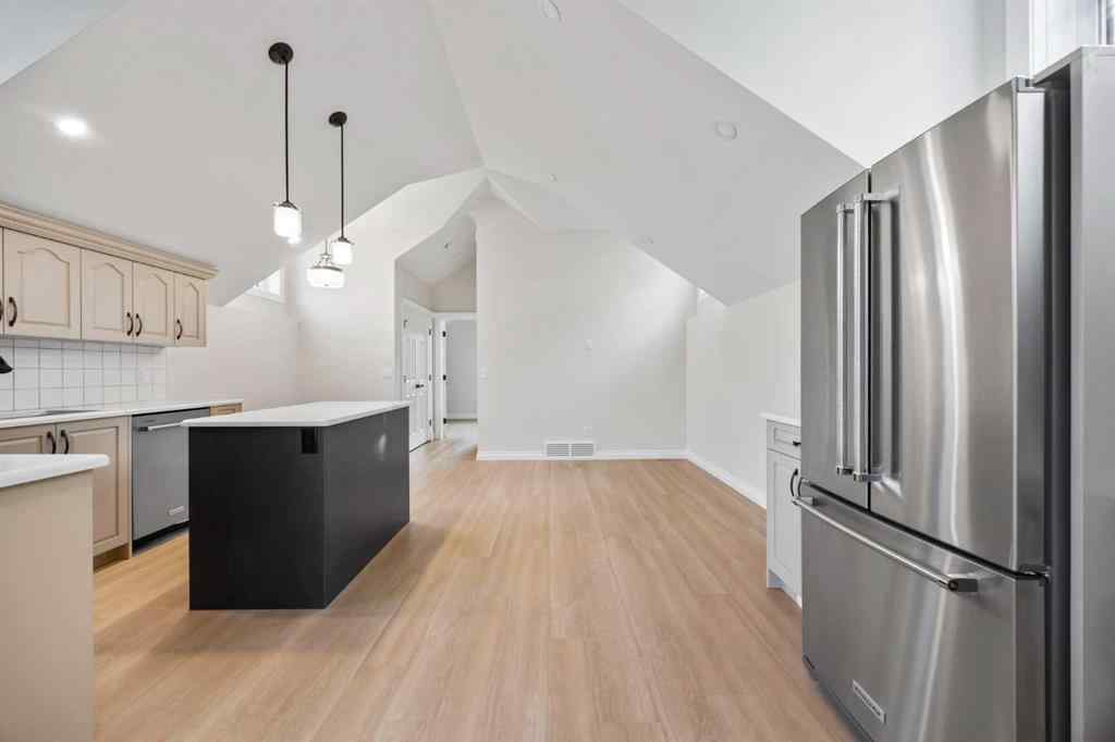 MLS® A2257693 - 78 Braemar Street  in Braemar Ranch Est Rural Rocky View County, Residential
