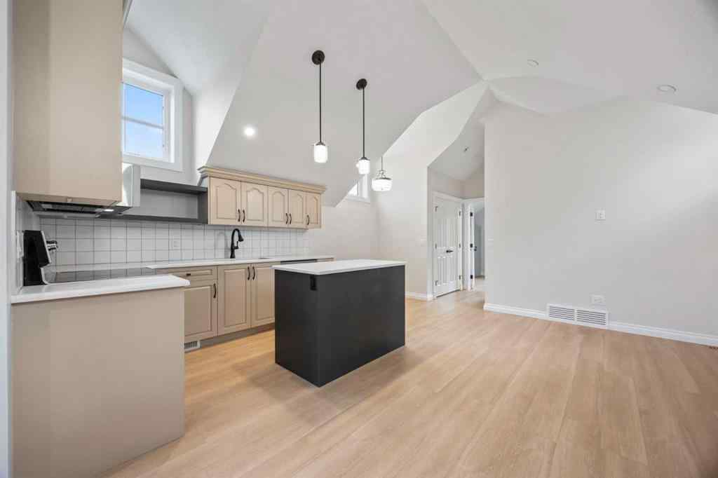 MLS® A2257693 - 78 Braemar Street  in Braemar Ranch Est Rural Rocky View County, Residential