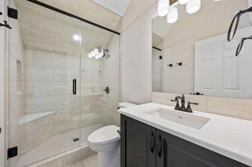 MLS® A2257693 - 78 Braemar Street  in Braemar Ranch Est Rural Rocky View County, Residential