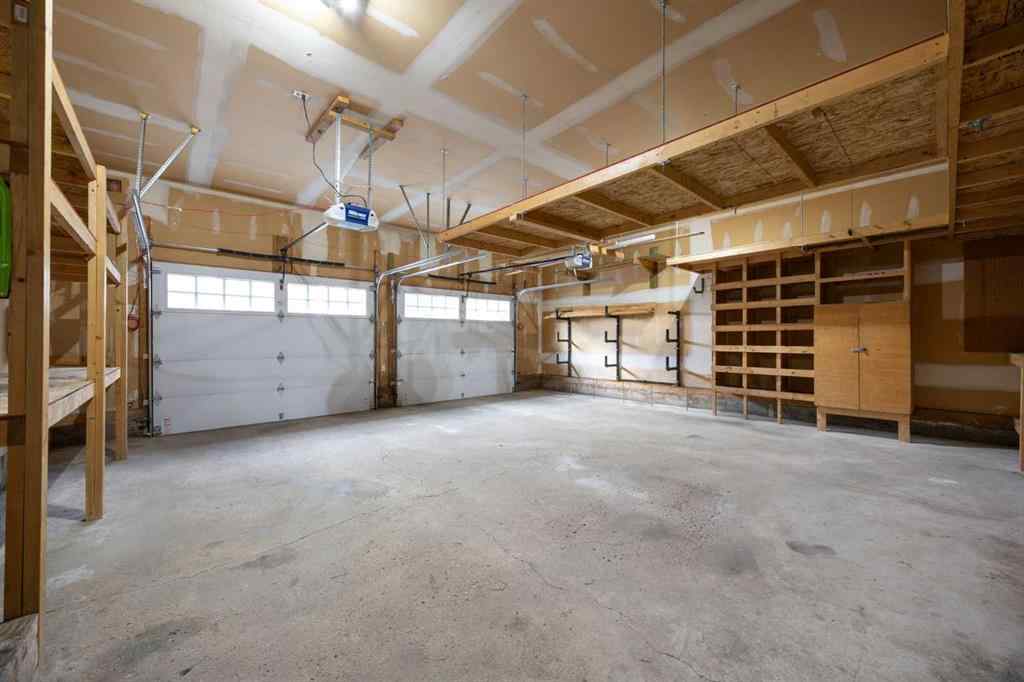 MLS® A2257693 - 78 Braemar Street  in Braemar Ranch Est Rural Rocky View County, Residential