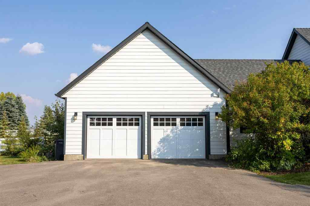 MLS® A2257693 - 78 Braemar Street  in Braemar Ranch Est Rural Rocky View County, Residential