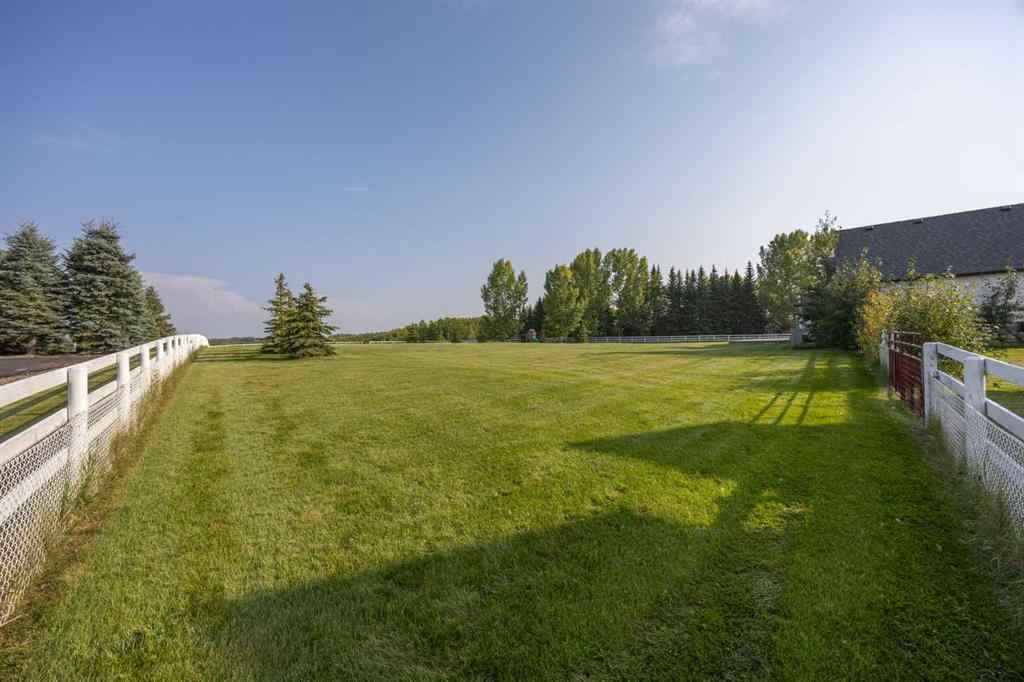 MLS® A2257693 - 78 Braemar Street  in Braemar Ranch Est Rural Rocky View County, Residential