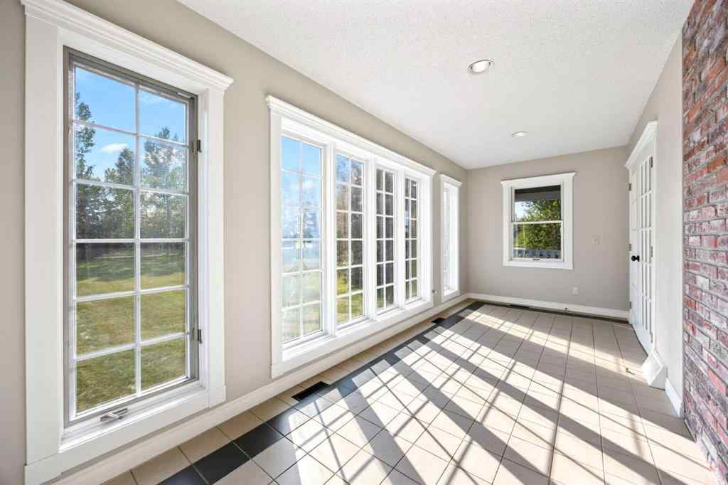 MLS® A2257693 - 78 Braemar Street  in Braemar Ranch Est Rural Rocky View County, Residential