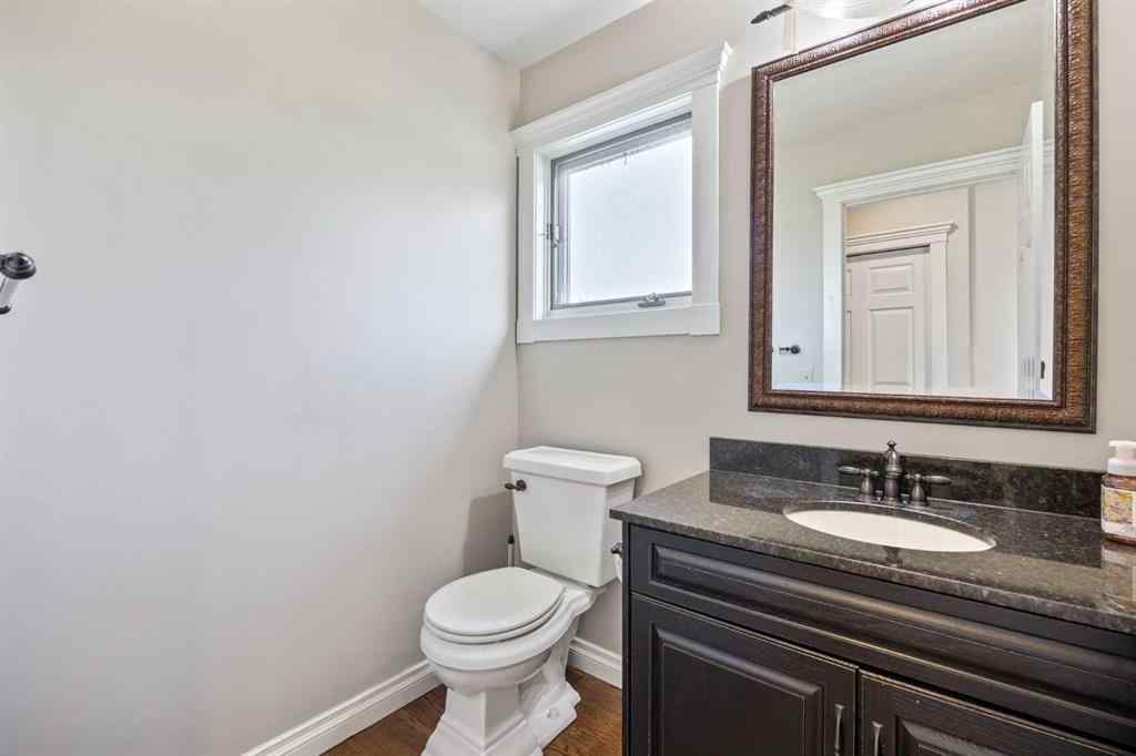 MLS® A2257693 - 78 Braemar Street  in Braemar Ranch Est Rural Rocky View County, Residential