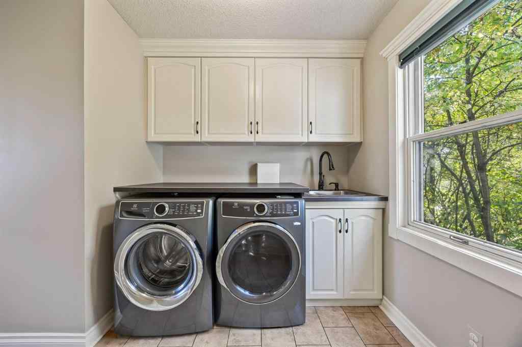 MLS® A2257693 - 78 Braemar Street  in Braemar Ranch Est Rural Rocky View County, Residential