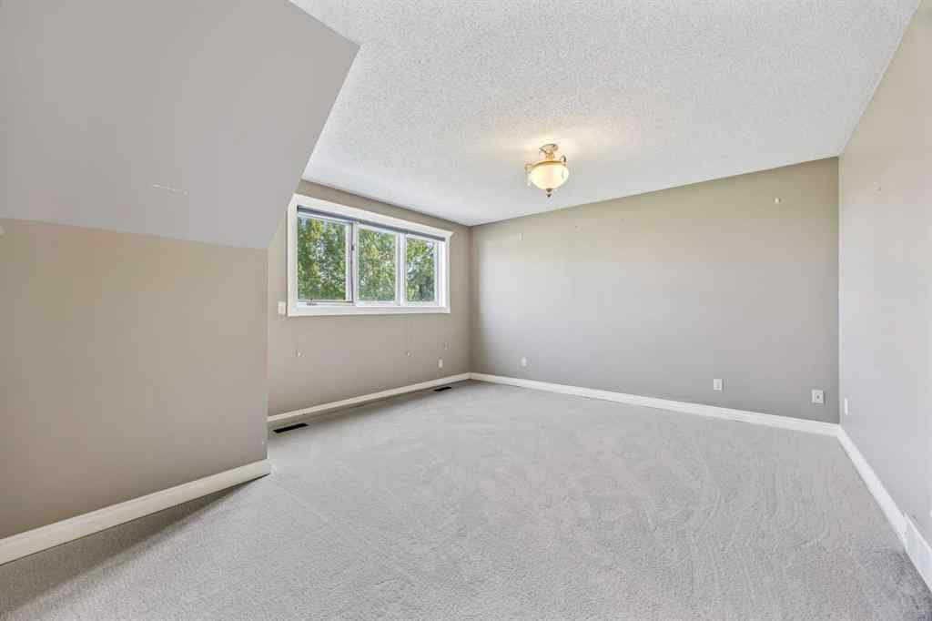 MLS® A2257693 - 78 Braemar Street  in Braemar Ranch Est Rural Rocky View County, Residential
