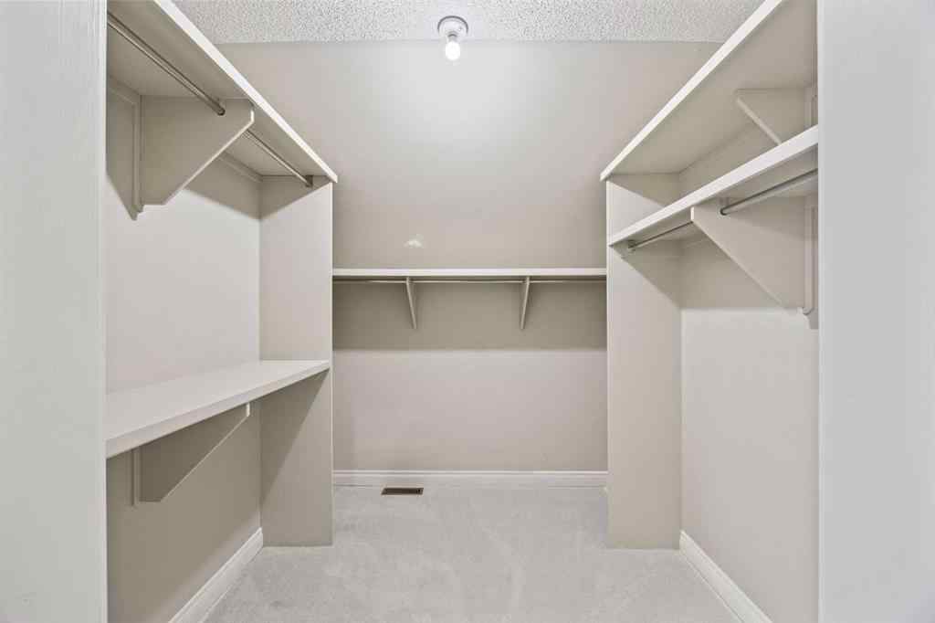 MLS® A2257693 - 78 Braemar Street  in Braemar Ranch Est Rural Rocky View County, Residential