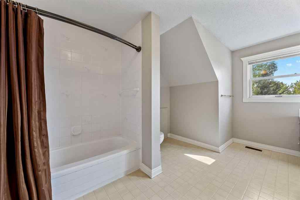 MLS® A2257693 - 78 Braemar Street  in Braemar Ranch Est Rural Rocky View County, Residential