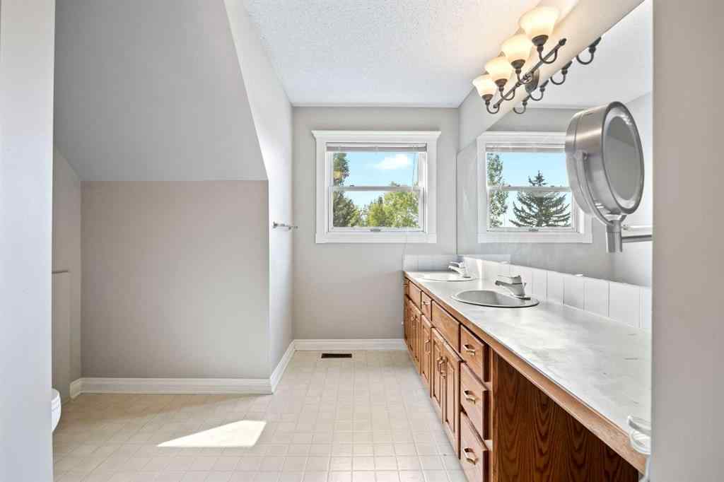 MLS® A2257693 - 78 Braemar Street  in Braemar Ranch Est Rural Rocky View County, Residential