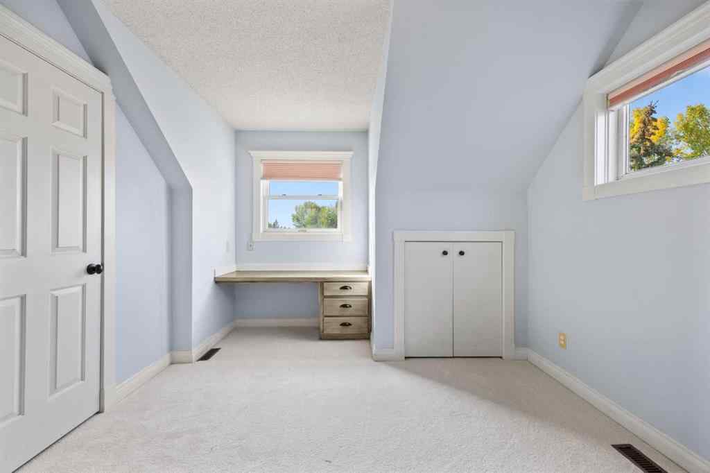 MLS® A2257693 - 78 Braemar Street  in Braemar Ranch Est Rural Rocky View County, Residential