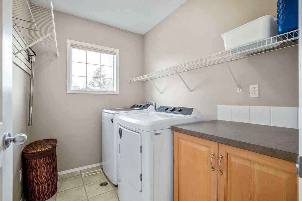 MLS® A2257695 - 500 Cougar Ridge Drive SW in Cougar Ridge Calgary, Residential