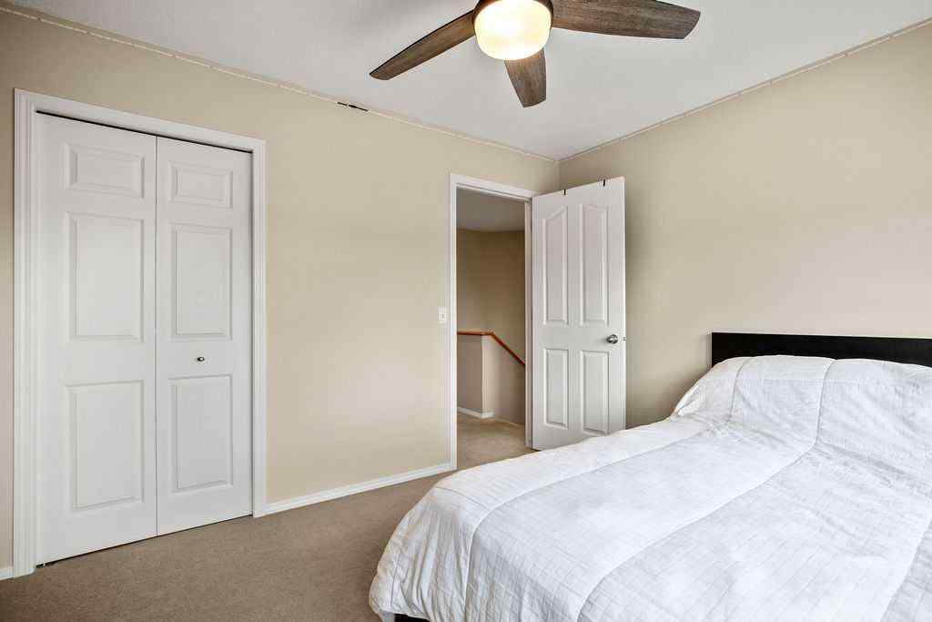 MLS® A2257695 - 500 Cougar Ridge Drive SW in Cougar Ridge Calgary, Residential