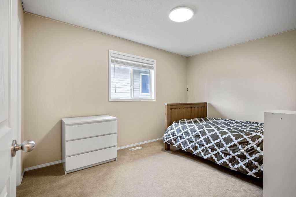 MLS® A2257695 - 500 Cougar Ridge Drive SW in Cougar Ridge Calgary, Residential
