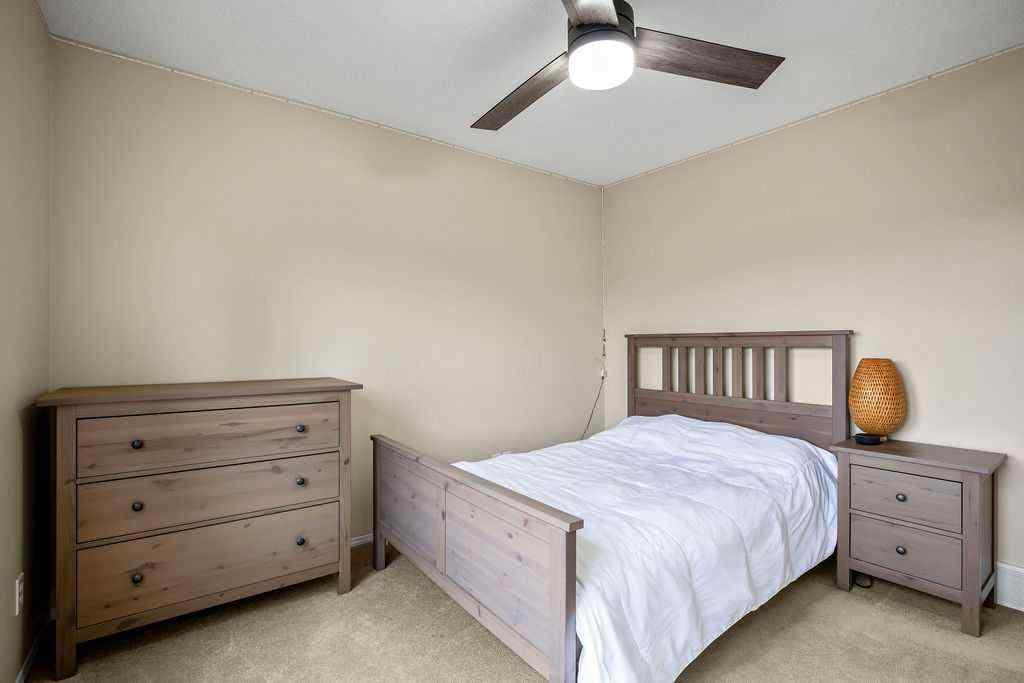MLS® A2257695 - 500 Cougar Ridge Drive SW in Cougar Ridge Calgary, Residential