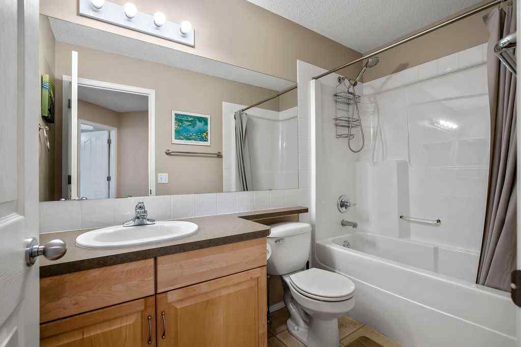 MLS® A2257695 - 500 Cougar Ridge Drive SW in Cougar Ridge Calgary, Residential