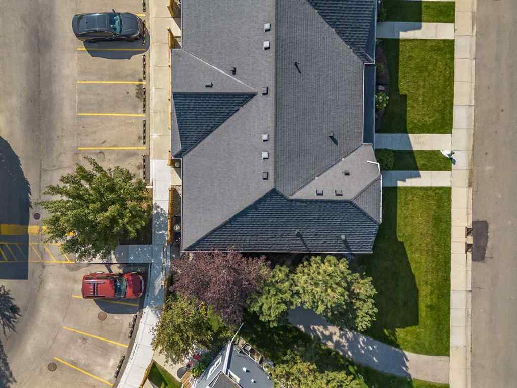 MLS® #A2257696 - 169 Rainbow Falls Manor  in Rainbow Falls Chestermere, Residential Open Houses