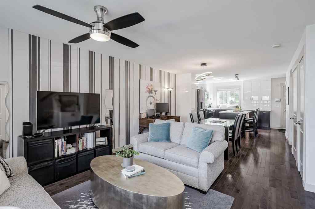 MLS® #A2257696 - 169 Rainbow Falls Manor  in Rainbow Falls Chestermere, Residential Open Houses