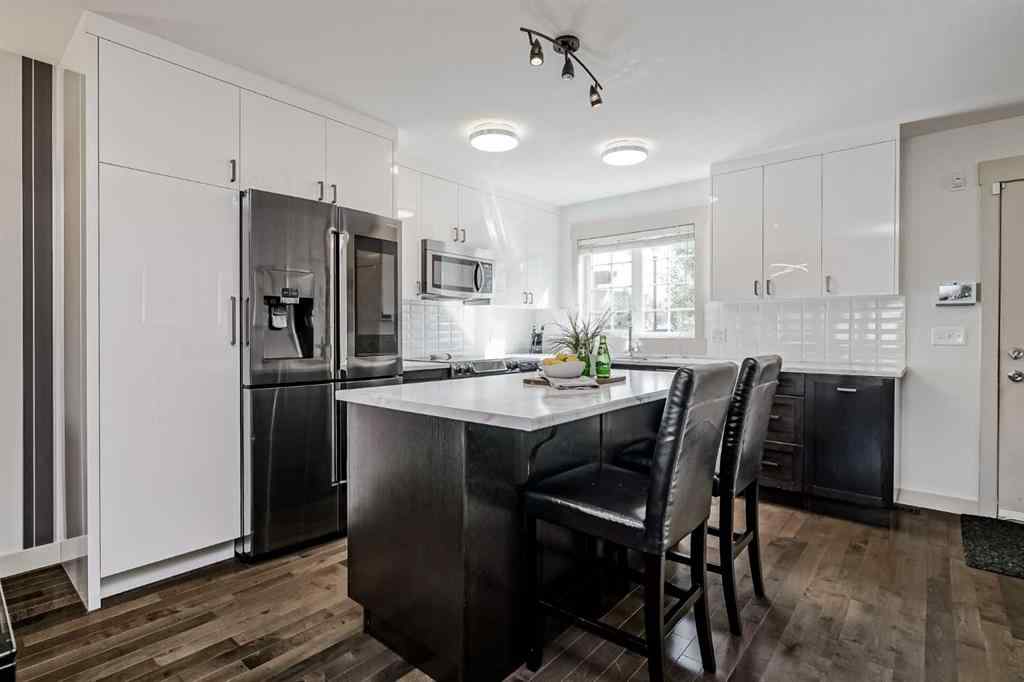 MLS® #A2257696 - 169 Rainbow Falls Manor  in Rainbow Falls Chestermere, Residential Open Houses